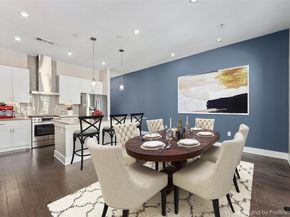 4415 Jackson Ave 4301, Austin TX 78731