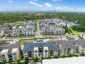 4415 Jackson Ave 4301, Austin TX 78731