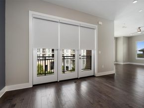 4415 Jackson Ave 4301, Austin TX 78731