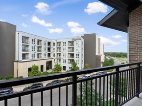 4415 Jackson Ave 4301, Austin TX 78731