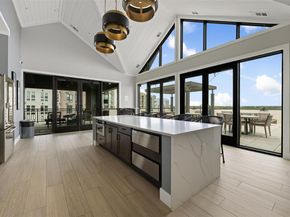 4415 Jackson Ave 4301, Austin TX 78731