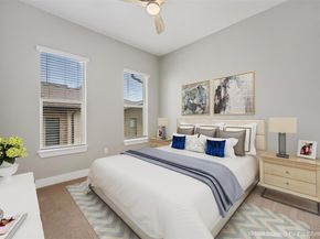 4415 Jackson Ave 4301, Austin TX 78731