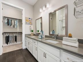 4415 Jackson Ave 4301, Austin TX 78731