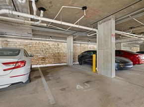4415 Jackson Ave 4301, Austin TX 78731