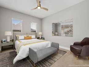4415 Jackson Ave 4301, Austin TX 78731