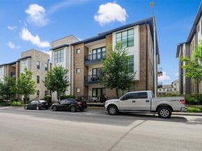 4415 Jackson Ave 4301, Austin TX 78731
