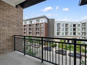 4415 Jackson Ave 4301, Austin TX 78731