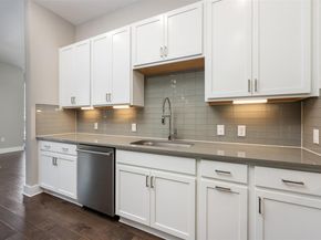 4415 Jackson Ave 4301, Austin TX 78731