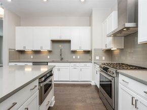 4415 Jackson Ave 4301, Austin TX 78731
