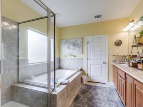 2221 Rio Brisas CV, Round Rock TX 78681