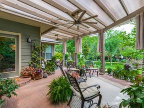 2221 Rio Brisas CV, Round Rock TX 78681