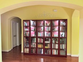 2221 Rio Brisas CV, Round Rock TX 78681