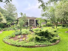 2221 Rio Brisas CV, Round Rock TX 78681