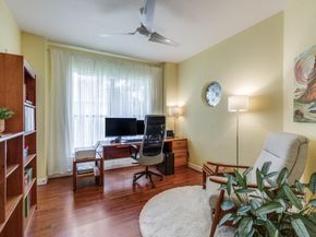 2221 Rio Brisas CV, Round Rock TX 78681
