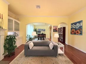 2221 Rio Brisas CV, Round Rock TX 78681