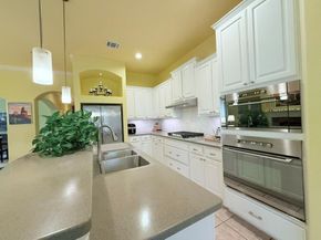 2221 Rio Brisas CV, Round Rock TX 78681