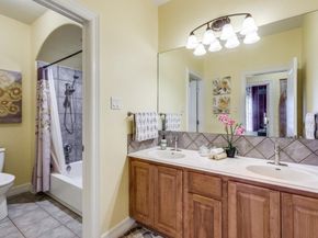 2221 Rio Brisas CV, Round Rock TX 78681