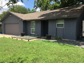 1208 Milford WAY, Austin TX 78745