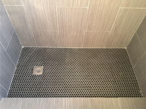 1208 Milford WAY, Austin TX 78745