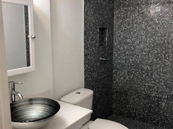 1208 Milford WAY, Austin TX 78745