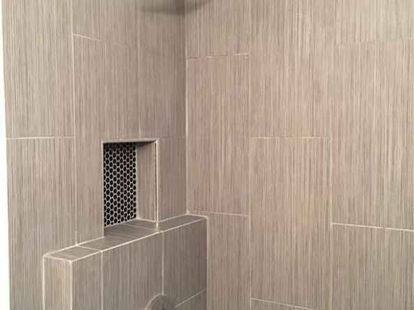 1208 Milford WAY, Austin TX 78745