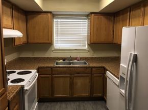 1208 Milford WAY, Austin TX 78745