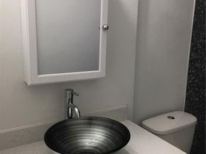 1208 Milford WAY, Austin TX 78745