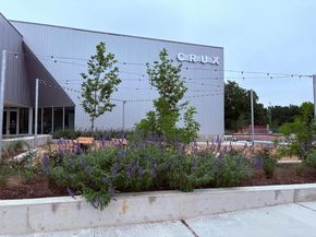 100 Virtus BND, Austin TX 78748