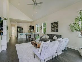 100 Virtus BND, Austin TX 78748
