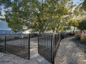 100 Virtus BND, Austin TX 78748