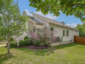 100 Virtus BND, Austin TX 78748