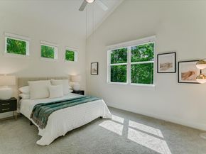 100 Virtus BND, Austin TX 78748
