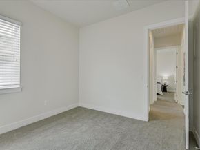 100 Virtus BND, Austin TX 78748