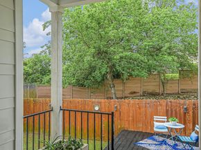 100 Virtus BND, Austin TX 78748