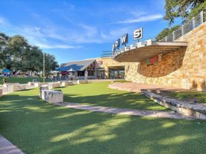 100 Virtus BND, Austin TX 78748