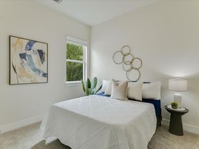 100 Virtus BND, Austin TX 78748