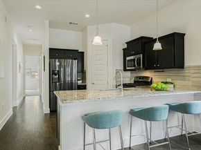 100 Virtus BND, Austin TX 78748