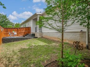 100 Virtus BND, Austin TX 78748