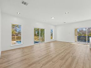 2503 Lehigh Dr DR, Austin TX 78723