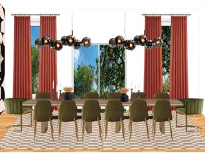 2503 Lehigh Dr DR, Austin TX 78723