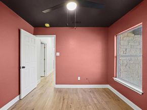 2503 Lehigh Dr DR, Austin TX 78723