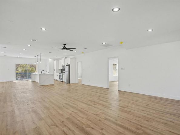 2503 Lehigh Dr DR, Austin TX 78723