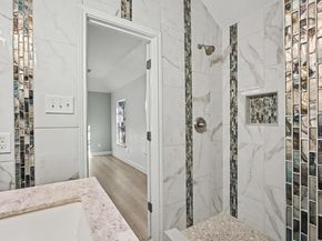 2503 Lehigh Dr DR, Austin TX 78723