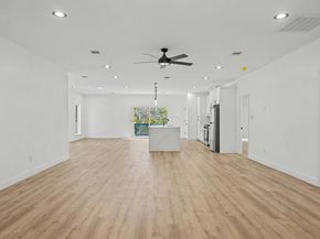 2503 Lehigh Dr DR, Austin TX 78723