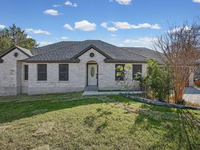 2503 Lehigh Dr DR, Austin TX 78723