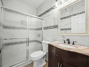 2503 Lehigh Dr DR, Austin TX 78723