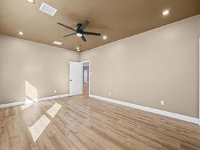 2503 Lehigh Dr DR, Austin TX 78723