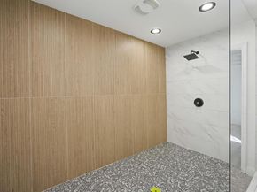 2503 Lehigh Dr DR, Austin TX 78723