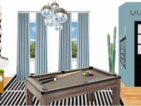 2503 Lehigh Dr DR, Austin TX 78723