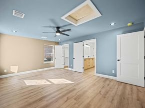 2503 Lehigh Dr DR, Austin TX 78723